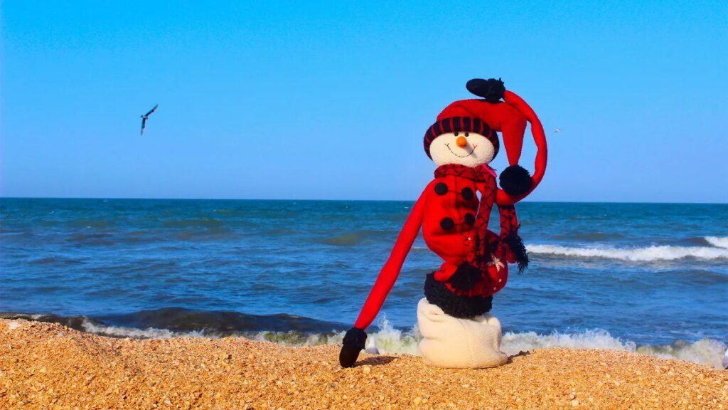 Holiday Travel Surge: Over 8 Million Americans Take to the Skies