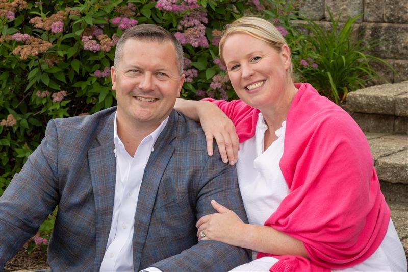 Join Collette’s Exclusive Year-End Virtual Event for Travel Advisors