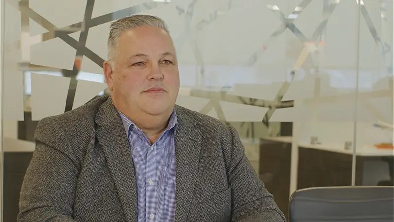 Sunwing Brand to Thrive Amid WestJet Integration