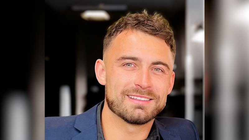 TTC Tour Brands Expands Team with New Sales Managers