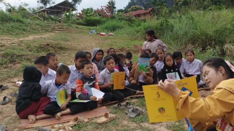 Travel Transformed: Exodus Celebrates with Books for Bookings Initiative