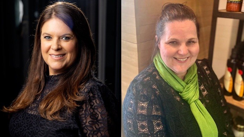 Valuing Expertise: Insights from the Travelsavers Survey