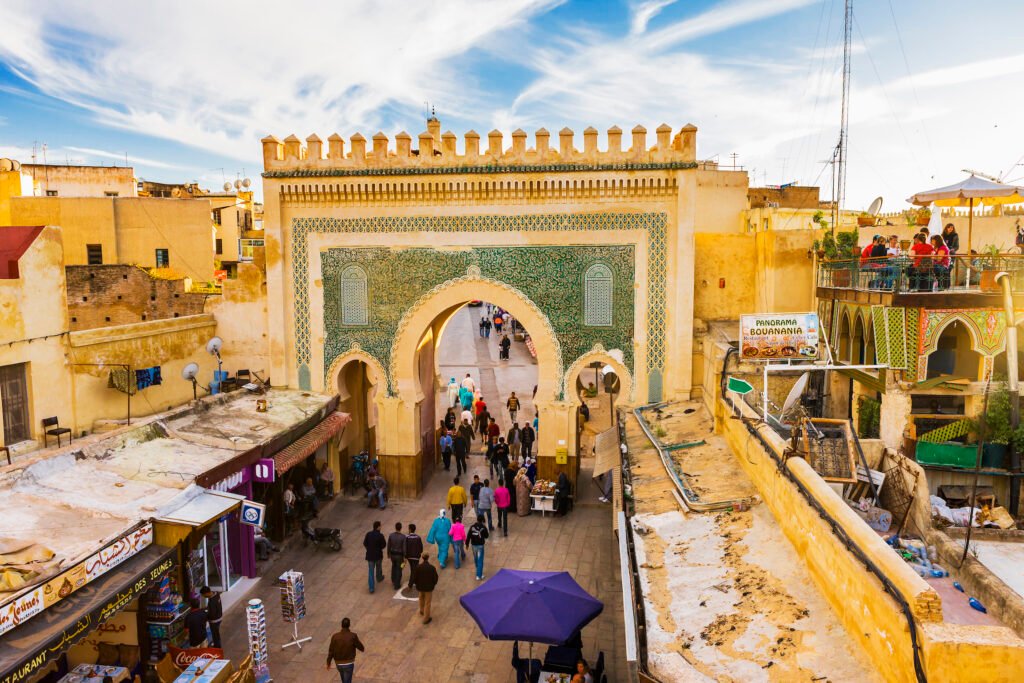 TTC Tour Brands Big Travel Sale Launches Unprecedented 2026 Guided Tours and Cruise Discounts