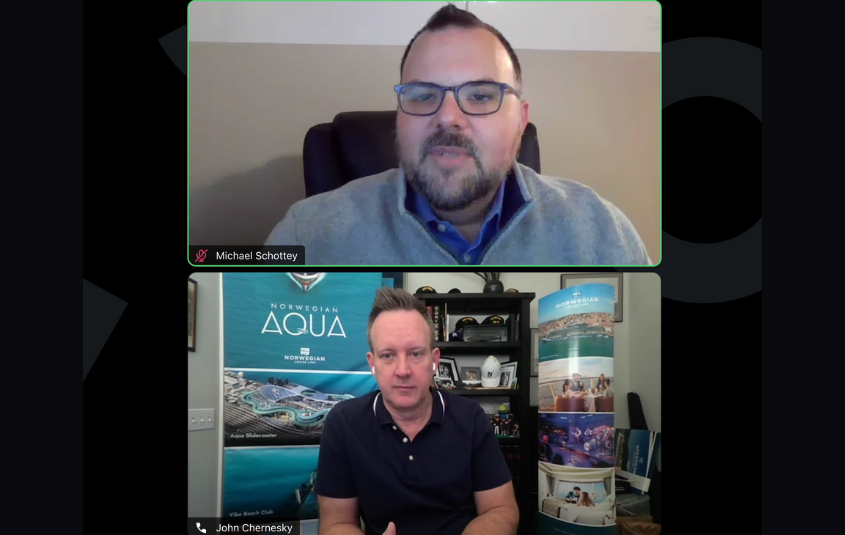 Norwegian Cruise Line Eliminates Non-Commissionable Fares to Boost Travel Advisor Earnings