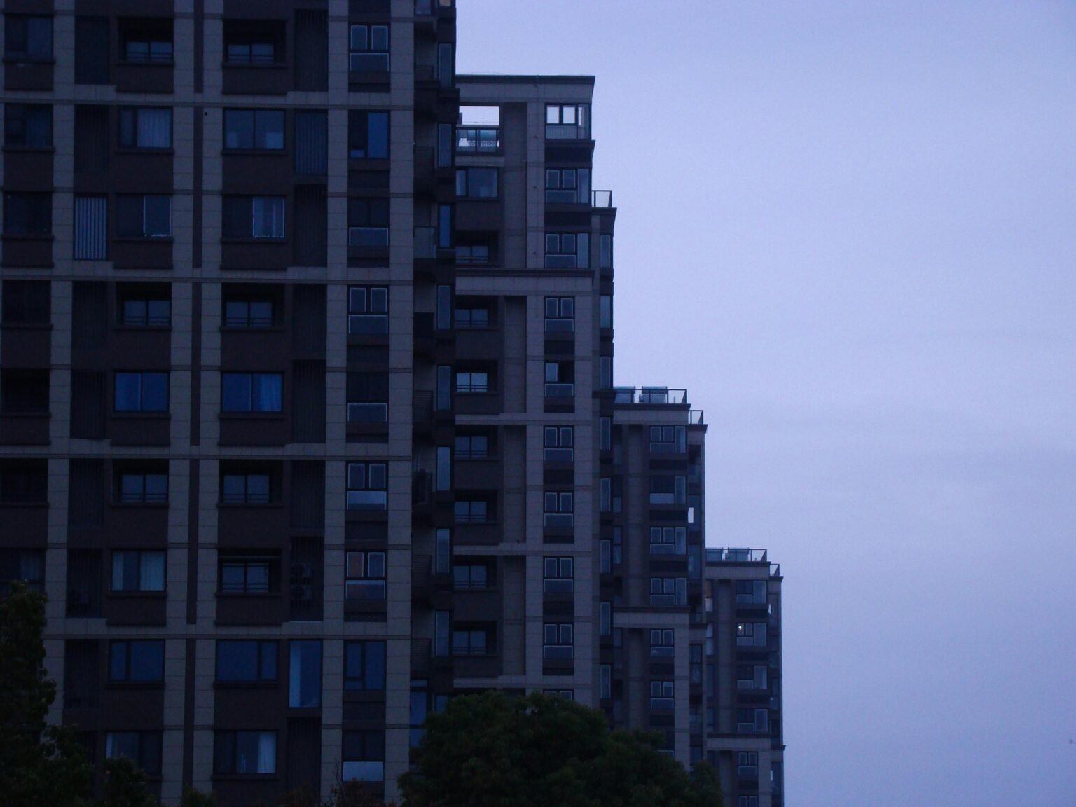 Hilton Launches Apartment Collection to Revolutionize Extended Stay Market