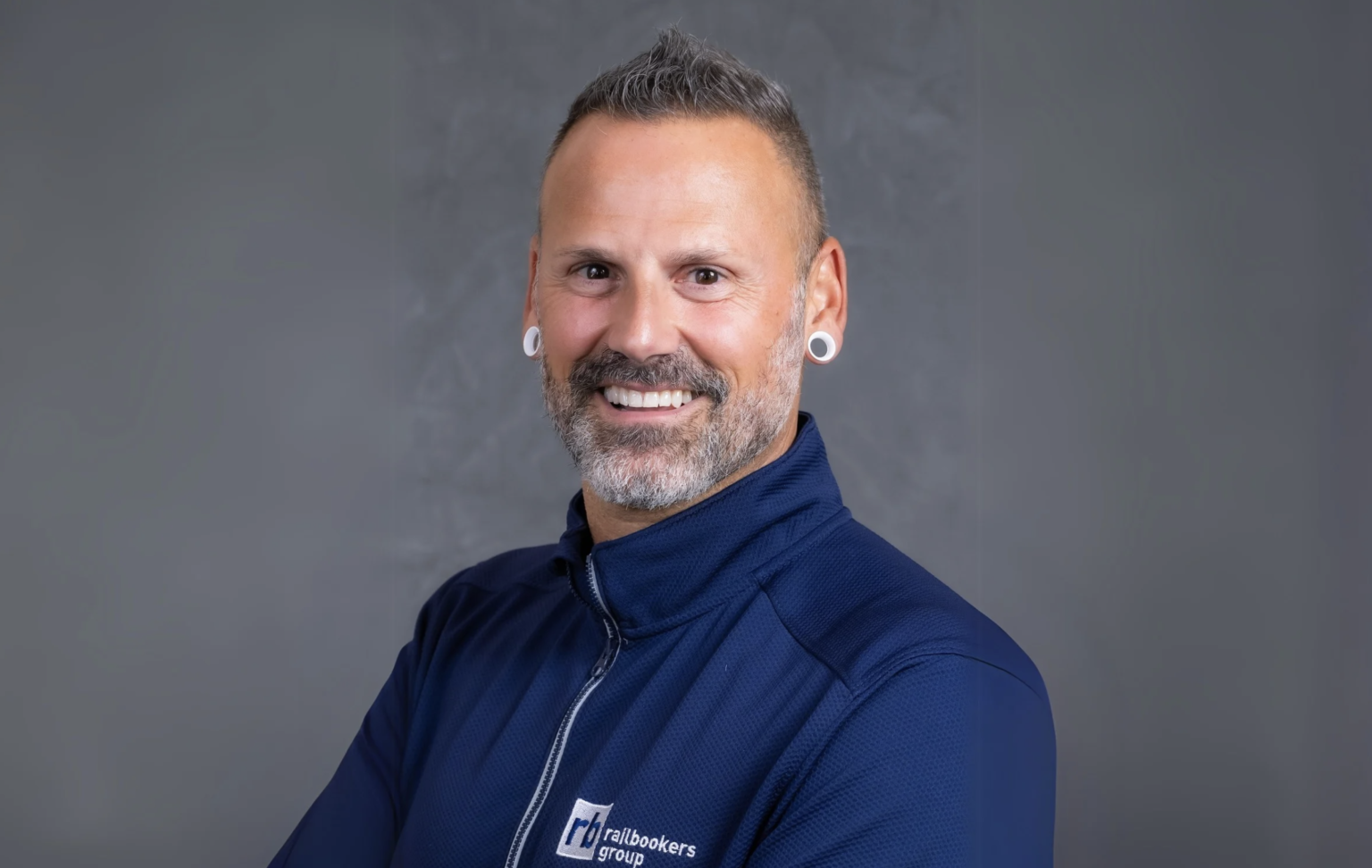 Virgin Voyages Names Ivan Mansanet Business Development Manager for Western Canada