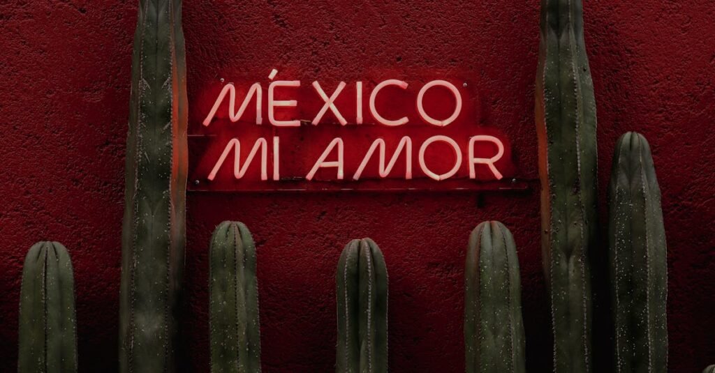 U.S. Embassy Lifts Mexico Travel Advisory Restrictions in Western Region