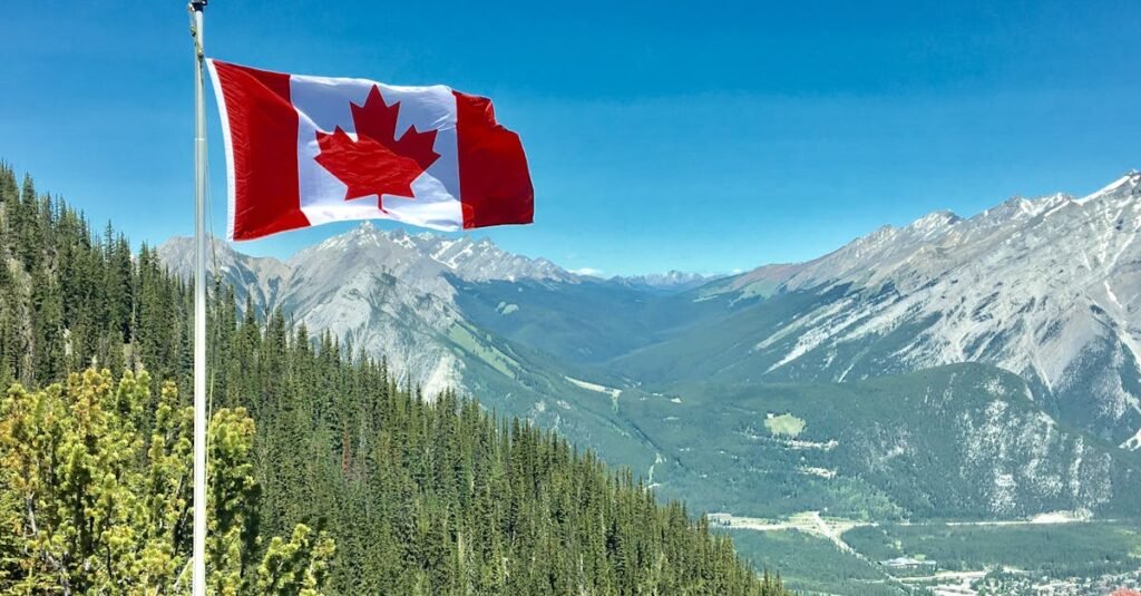 ACTA Names Regional Advisory Chairs for 2026 to Strengthen Canada Travel Industry