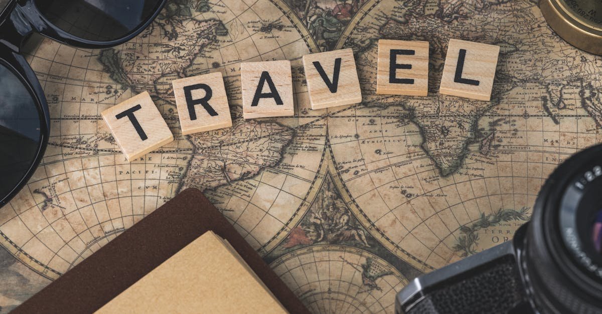 seamless travel representing the operational interline flights