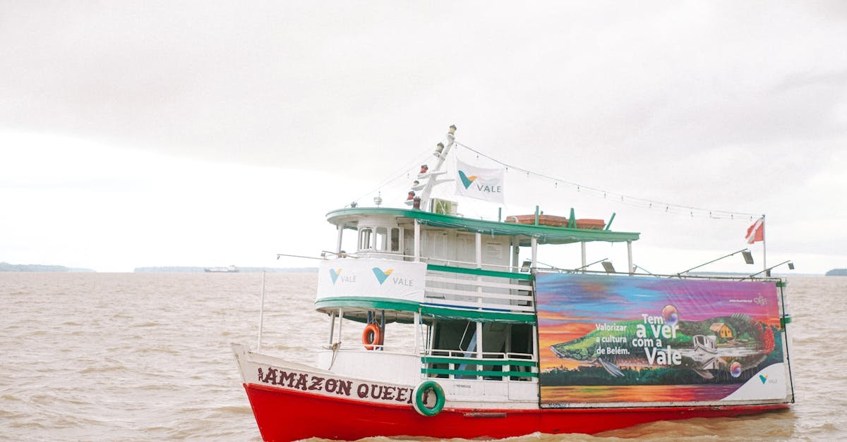 cultural river cruise offering by AmaWaterways