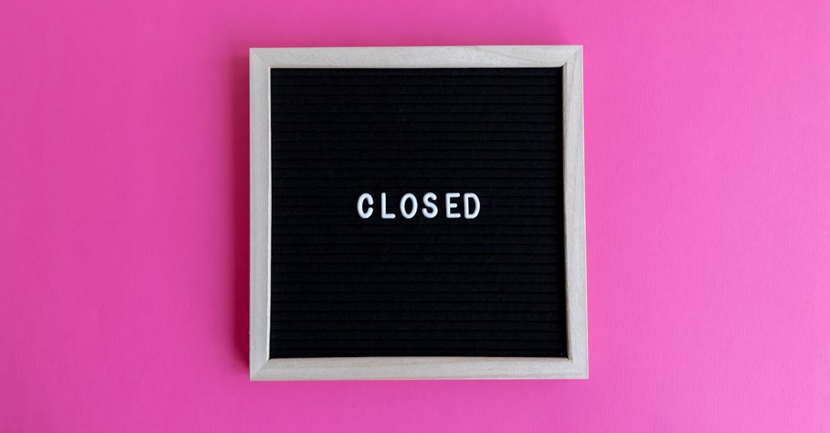 Mary Santonato's retirement announcement