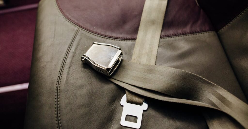 United Airlines Launches Revolutionary Tiered Fare System for Premium Classes