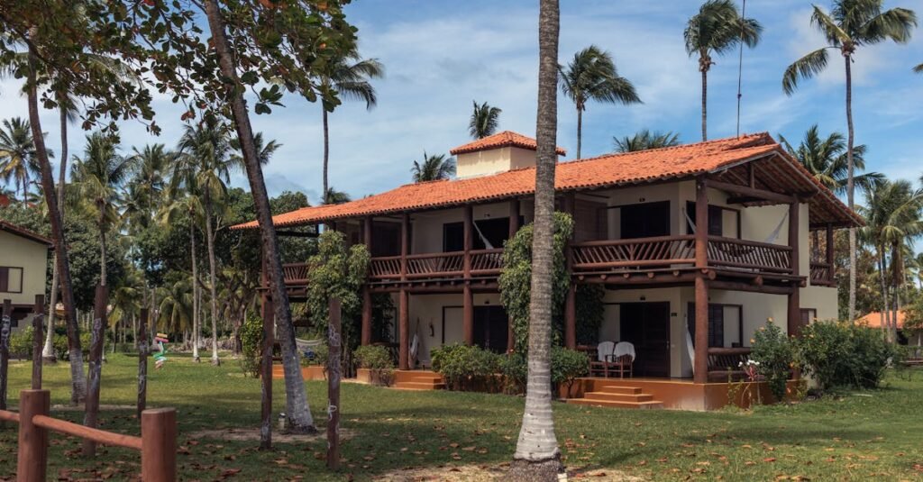 Bahia Principe Hotels Unveils New Sub-Brands Following Hyatt Partnership Integration