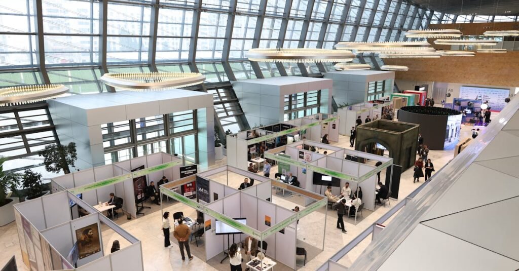 Dominican Republic Tourism Growth Strategy Unveiled at Major Miami Trade Show