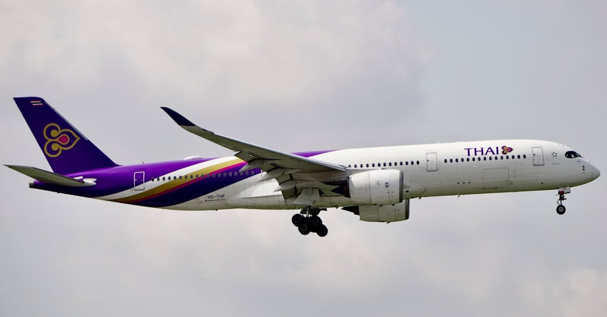 international flight showing the merge of flights from WestJet and Air India