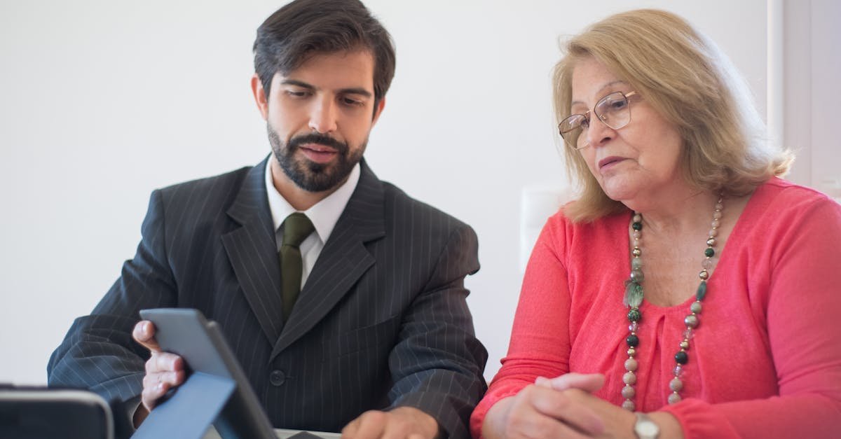 travel advisor meeting