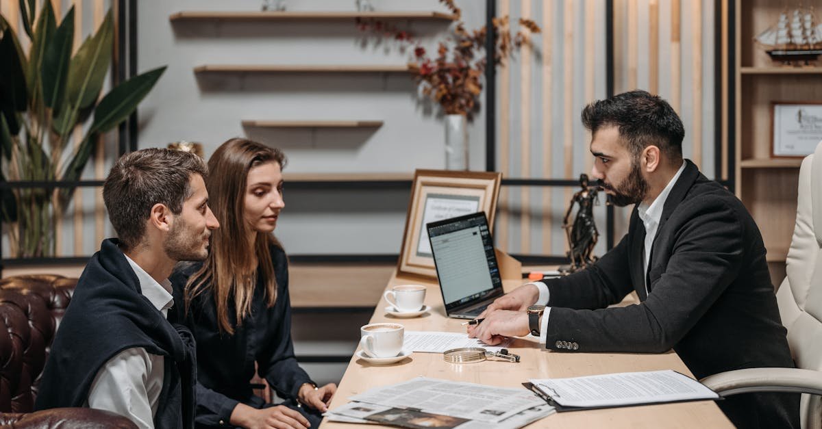 travel advisor