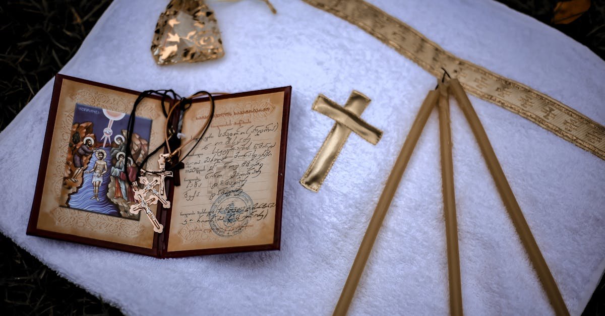 Christening ceremony of the AmaMelodia