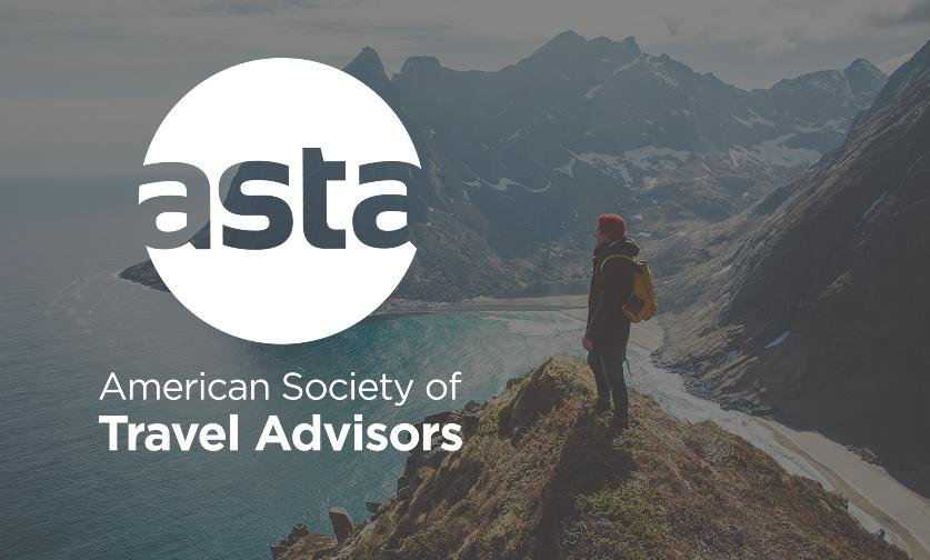 Non-Commissionable Fares Cut Travel Advisor Income by 30% According to New ASTA Study ASTA travel advisors
