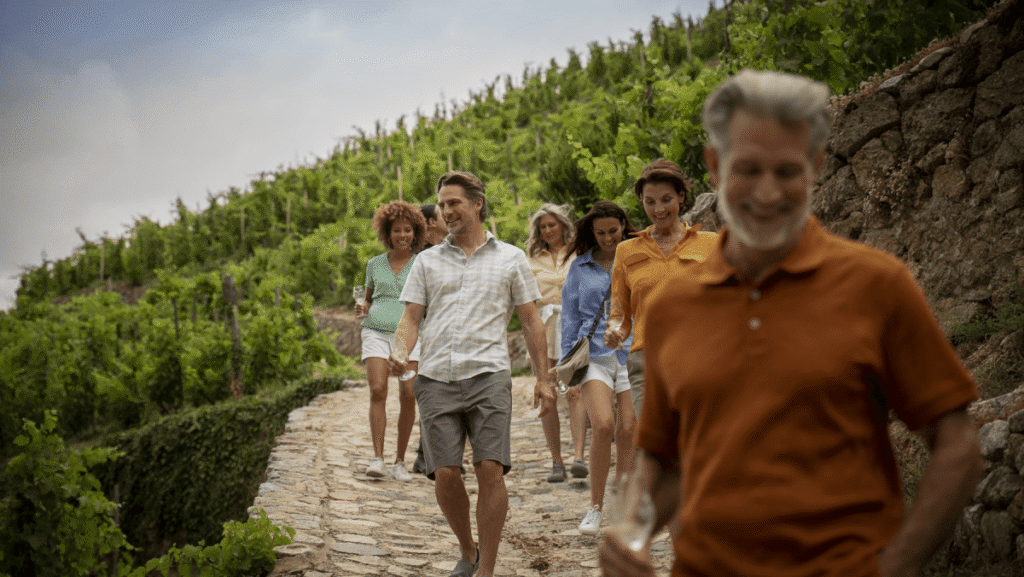 Avalon Waterways Launches Revolutionary French River Cruises for 2027 Season
