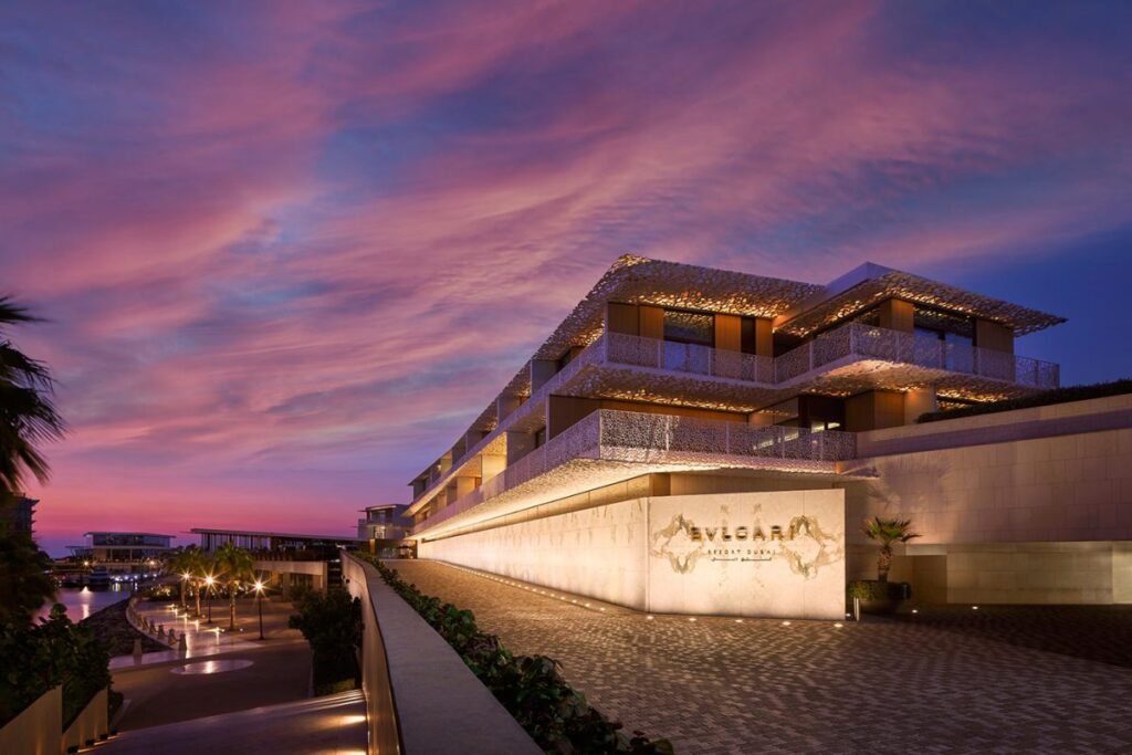 How Consortia Hotel Programs Are Revolutionizing Travel Advisor Success Worldwide