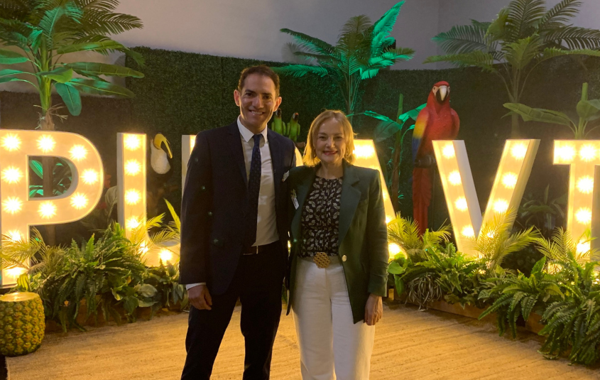 Canadian Tourism to Costa Rica Surges 26.4% with Enhanced Air Connectivity