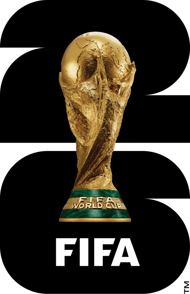 FIFA World Cup Host Cities Anticipate $8.1 Billion Economic Windfall from Soccer Tourism