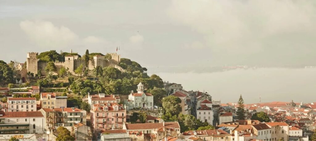 Insight Vacations Launches Exclusive Small Group Tours for Enhanced Cultural Immersion