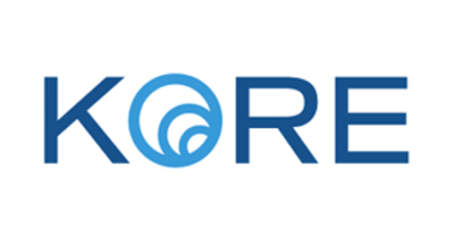 Travelsavers Launches French-Language KORE Training Platform in Quebec Travelsavers KORE French-language platform launches in Quebec