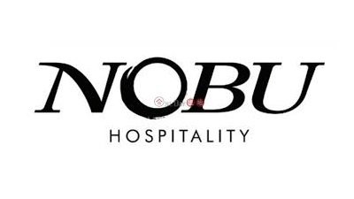 Nobu Woolfox Hotel Opening Brings Japanese Luxury to English Countryside