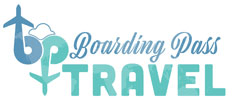 Transat Early Bird Promotion Launches with Massive Winter Travel Savings