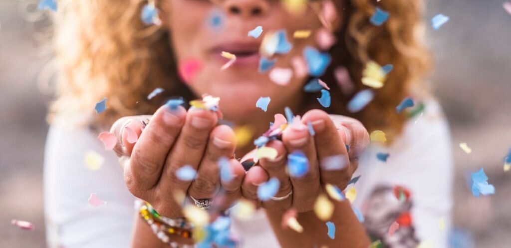 Travel Agent Appreciation Offers Heat Up With Major Industry Rewards Program