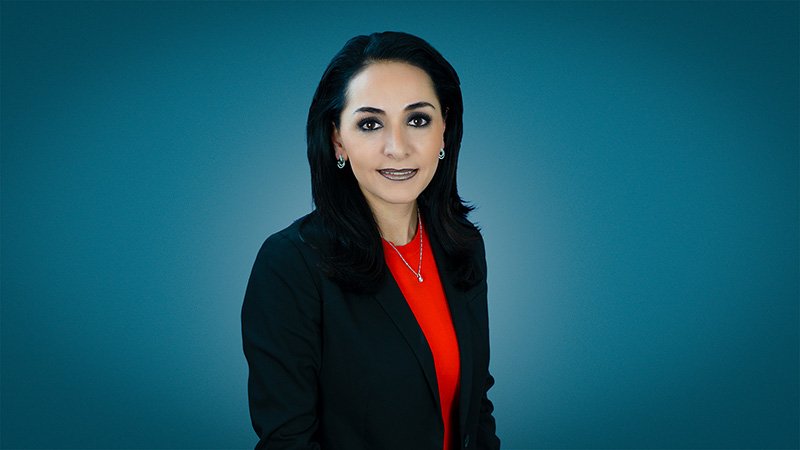American Airlines Appoints Torri as New Operations Director