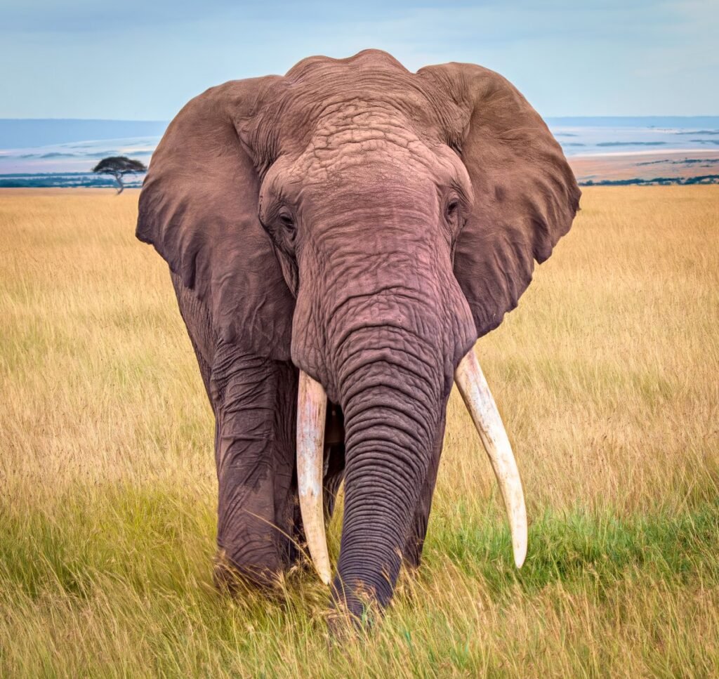 American Safari Travel Evolves Beyond Wildlife as Cultural Tourism Drives Growth