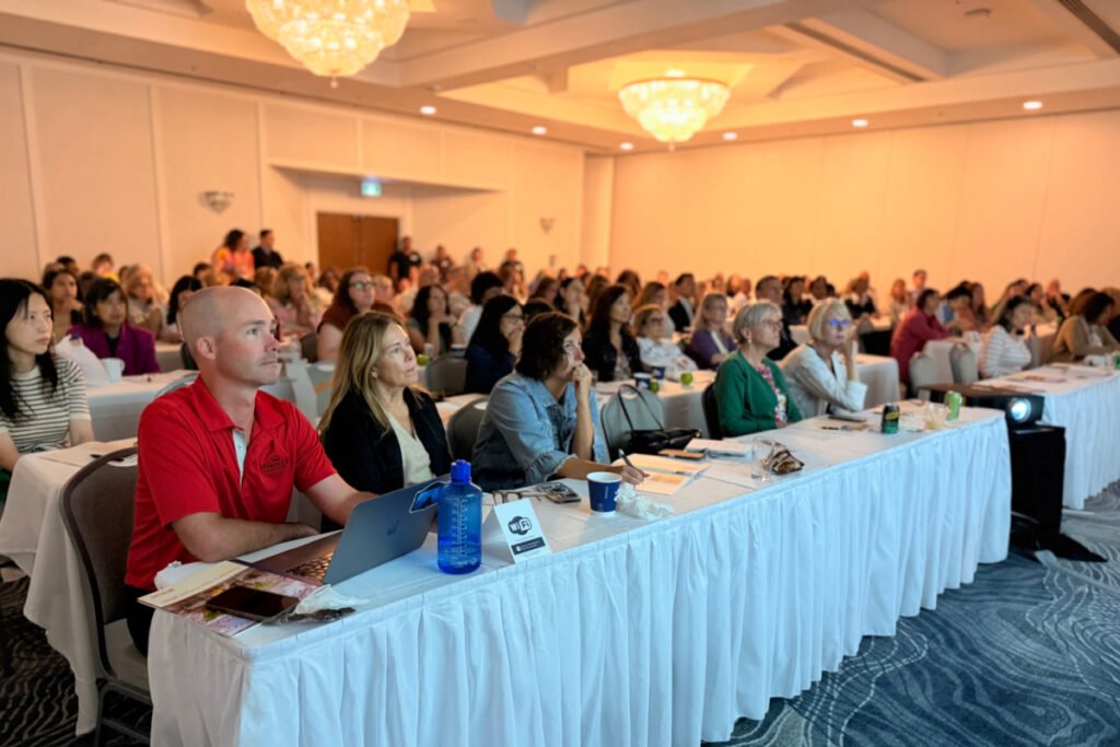 Goway Asia Forum Highlights Booming Asia Travel Industry Growth in Toronto