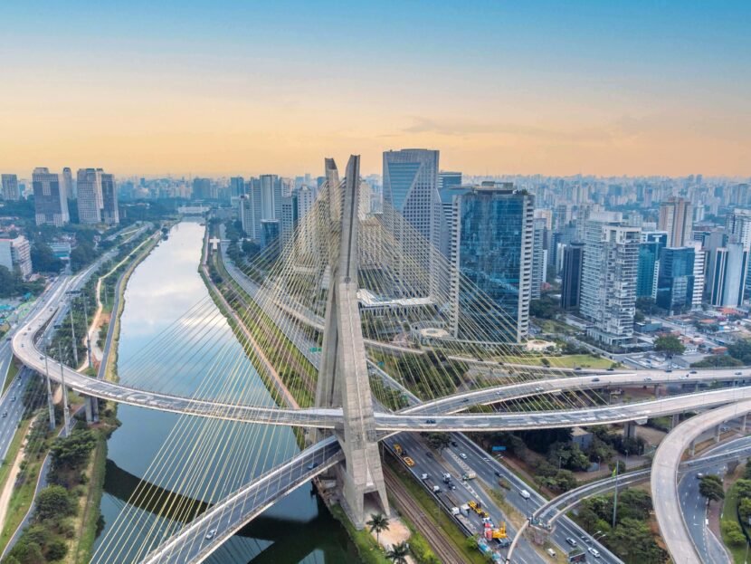 WestJet Announces Major Schedule Changes for Calgary São Paulo Route
